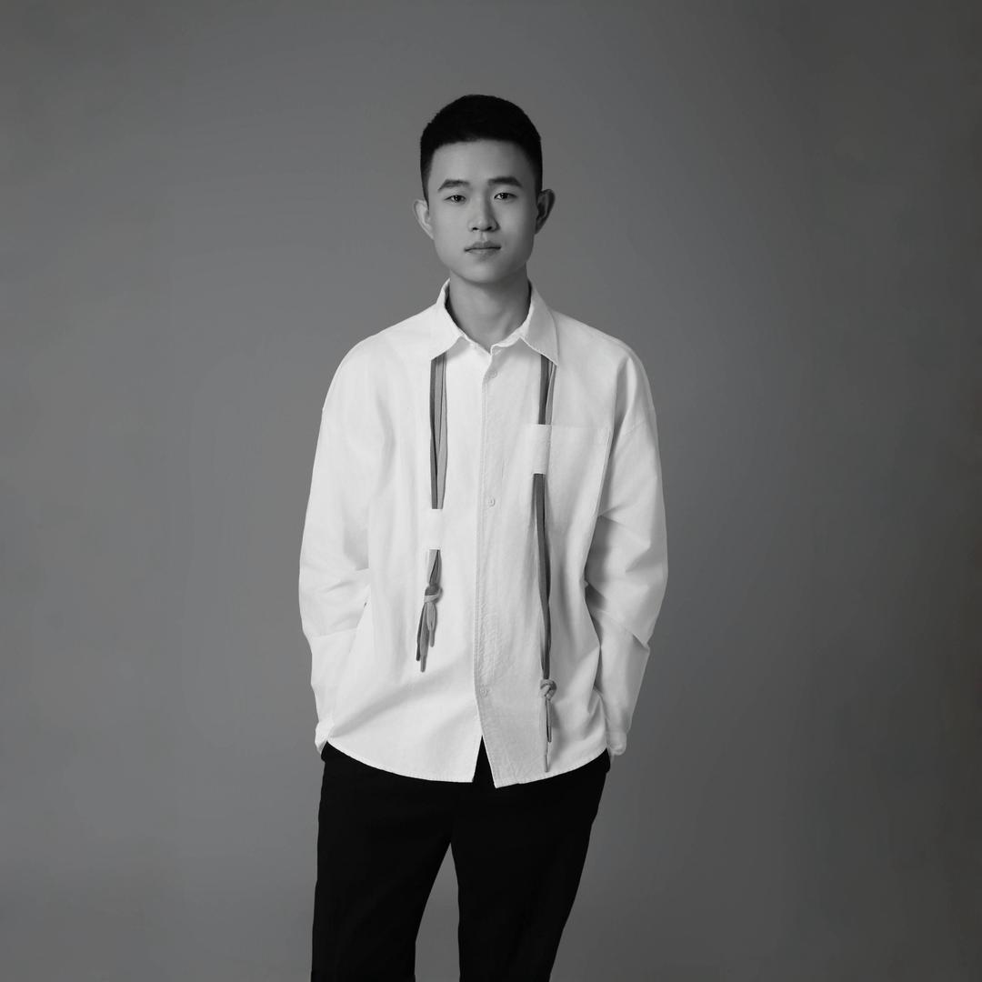 上海与它宠美培训·小宇