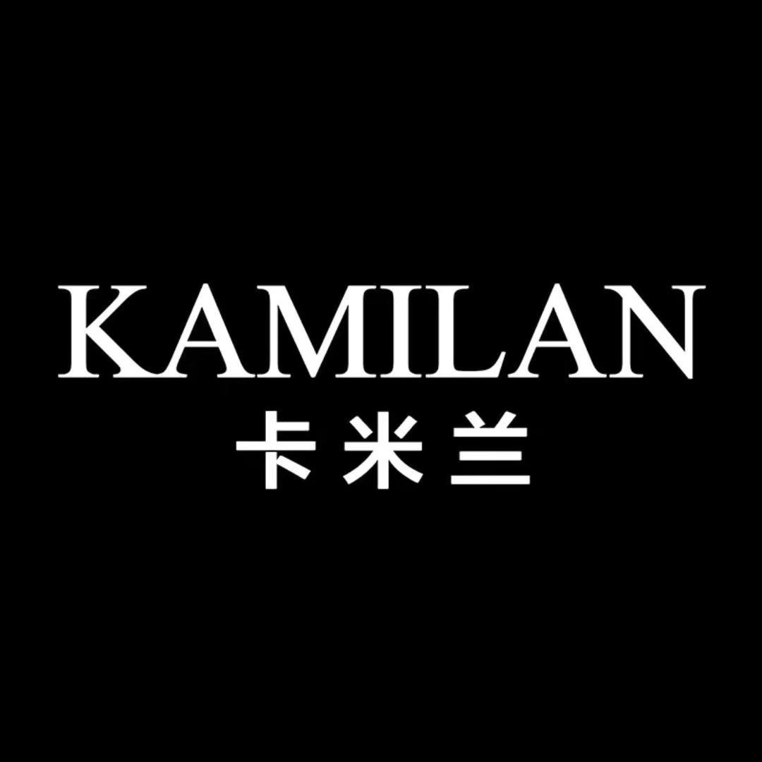 卡米兰高端女装