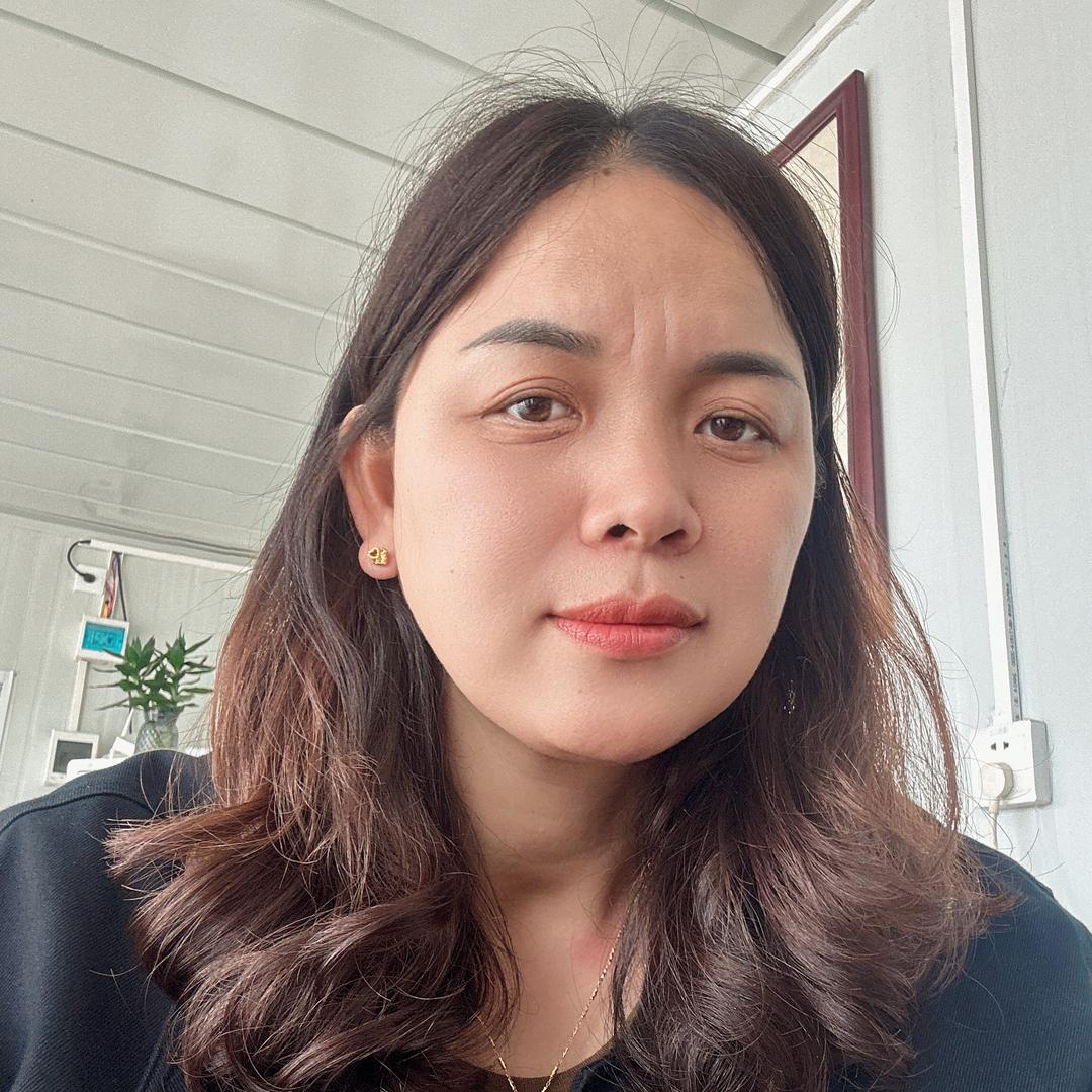 塘厦琳姐二手车