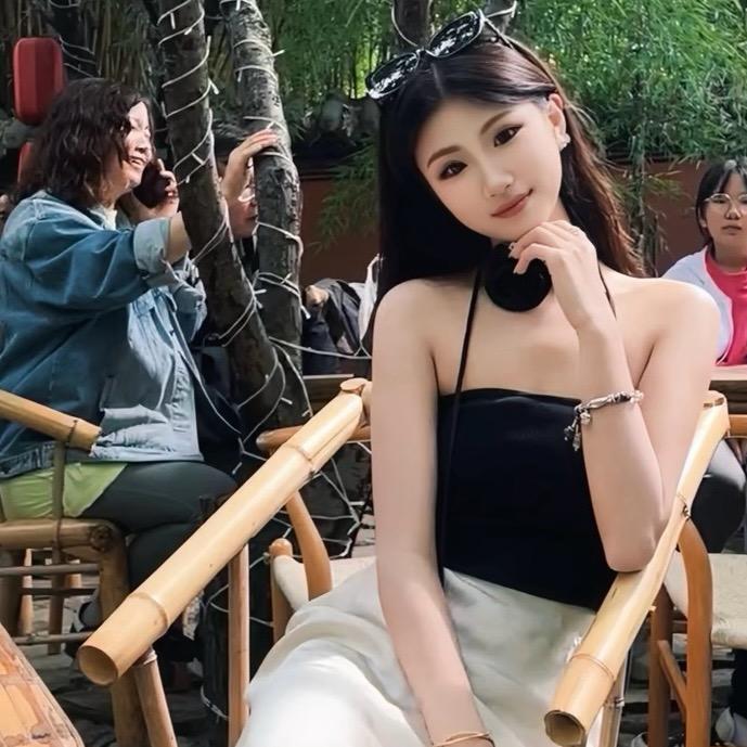 淋海汤泉小熊熊🐻