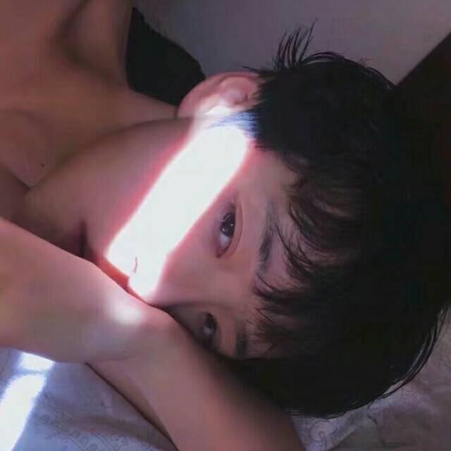 波波