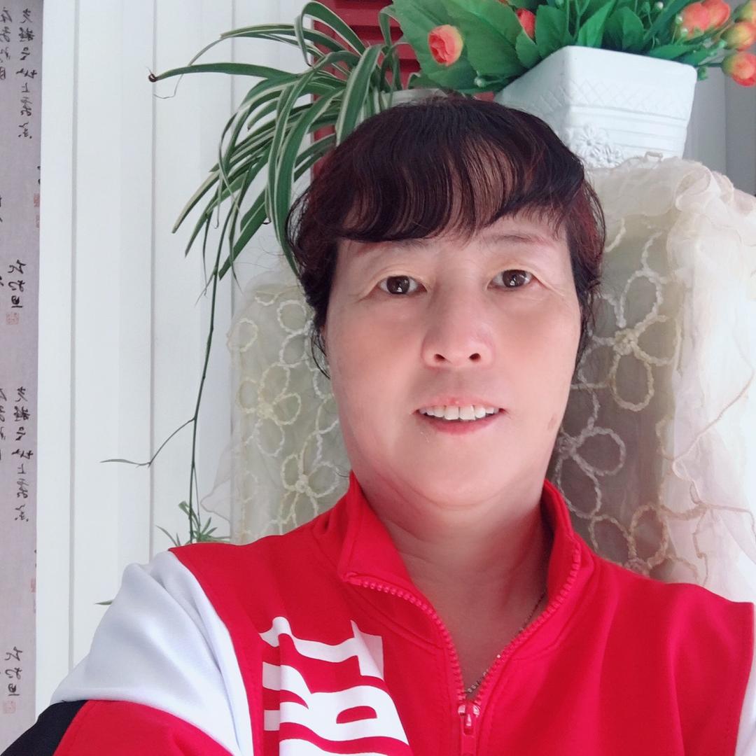 昭阳湖健身队银银健身