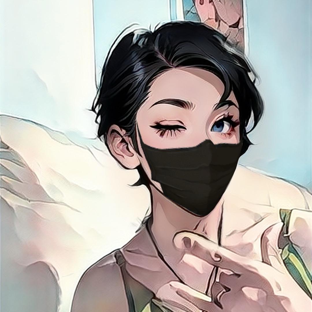 经典创意屋小铺