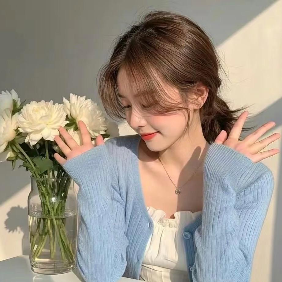 ꪔ̤̮甜茶ᵍⁱʳˡ🌸