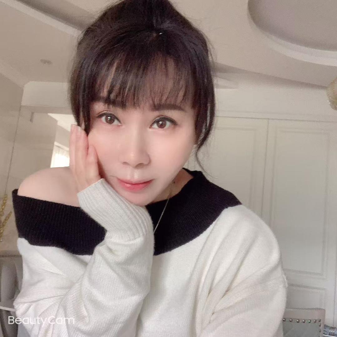 贵阳丽姐看新房