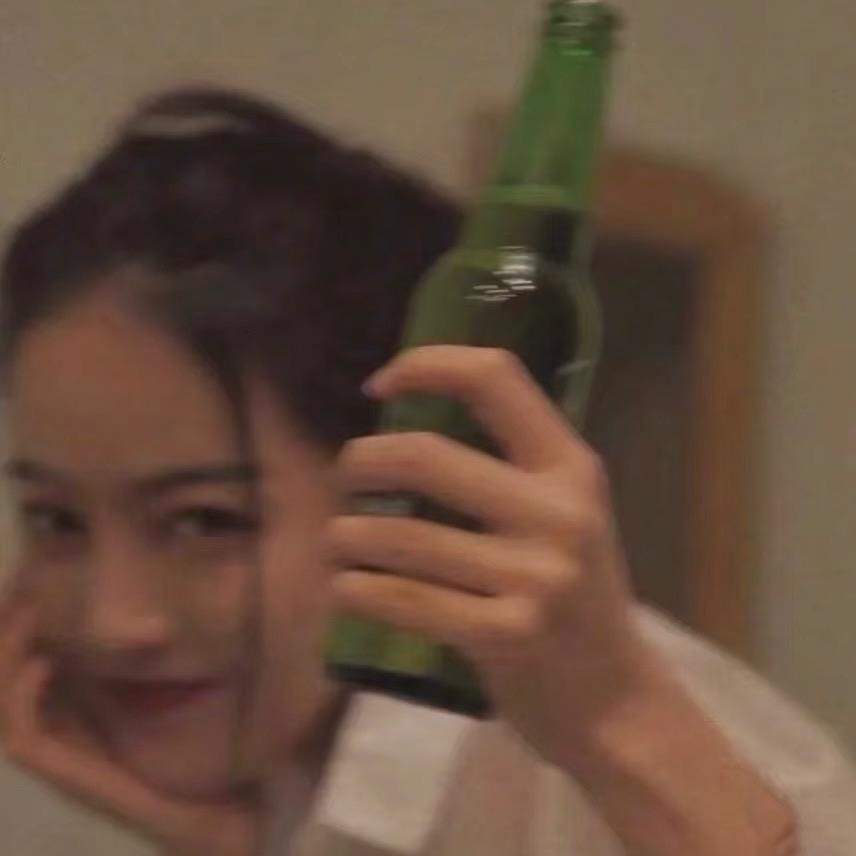 sS.（见过汪苏泷版）