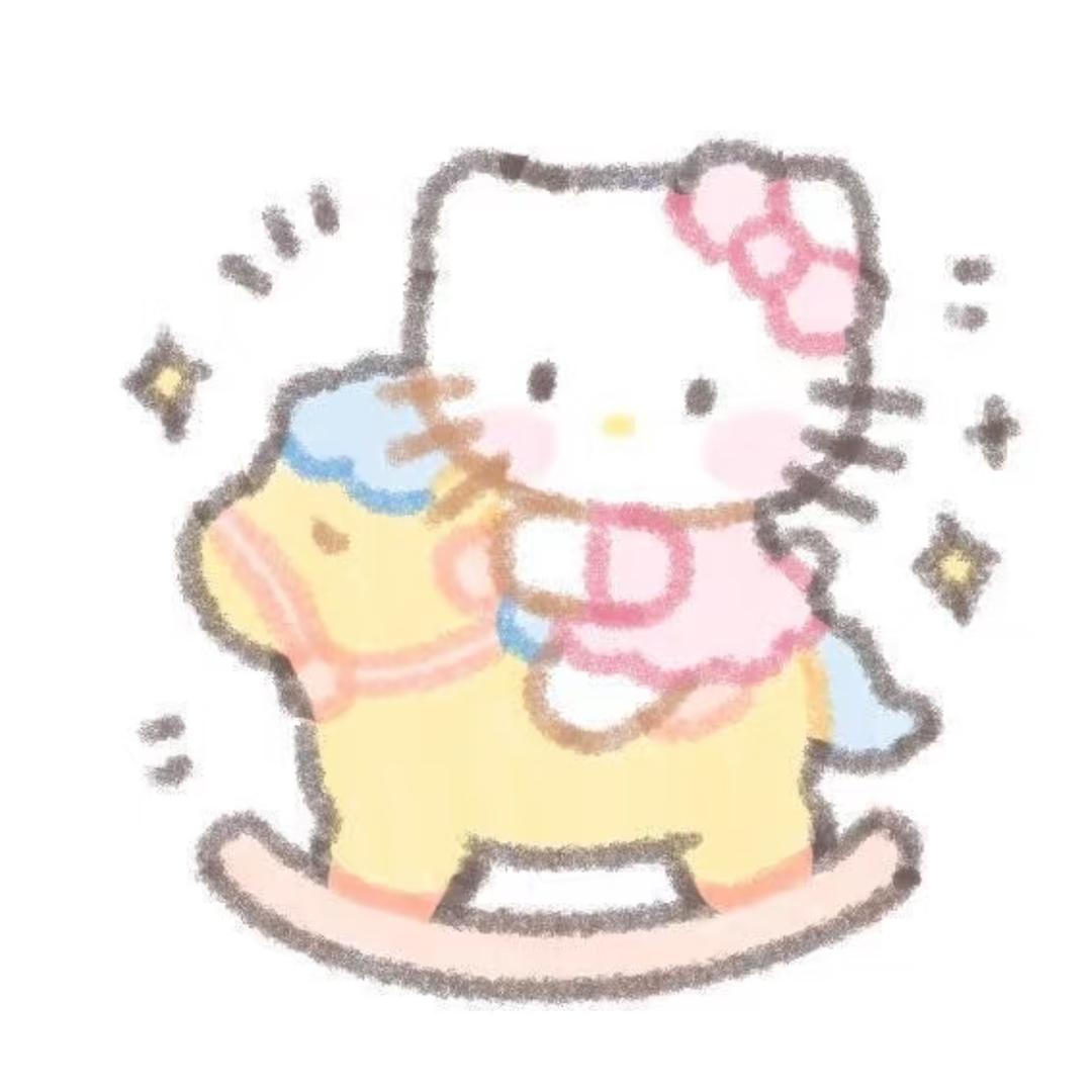 蜡笔小奕