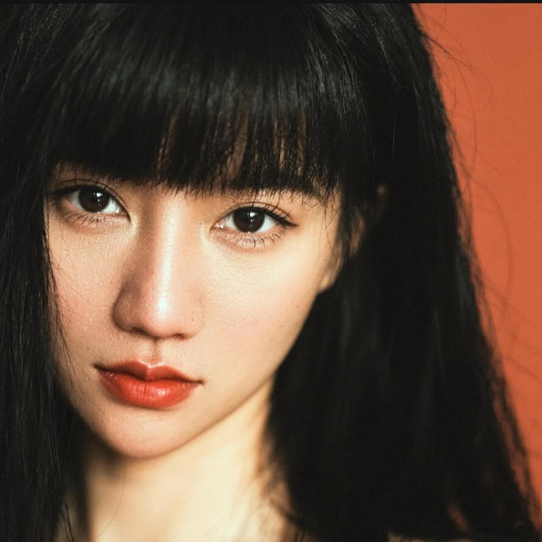 系丫丫呀