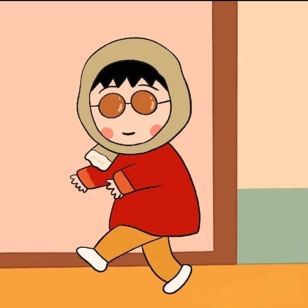 大盆