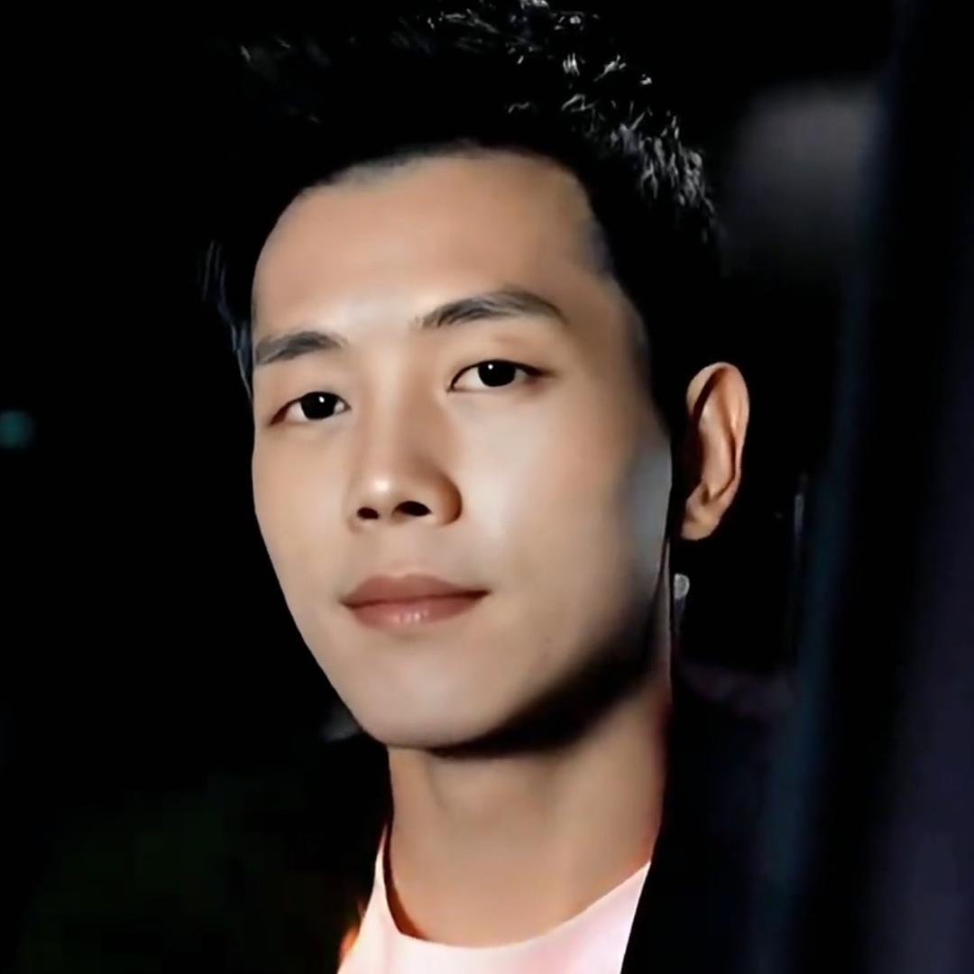 💗凯⁵²⁰༒ۣ哥¹³¹⁴