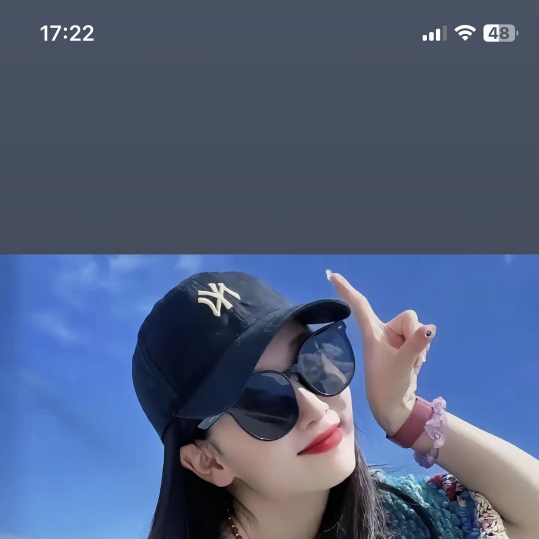 丽丽百货甄选