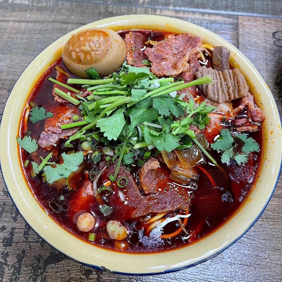 我爱吴皇蹦恰恰