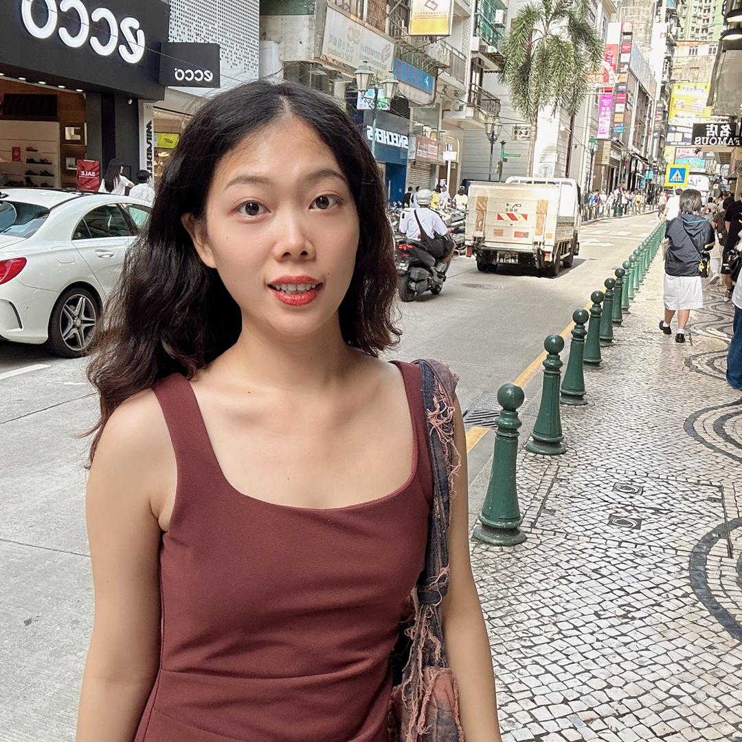 小新的店