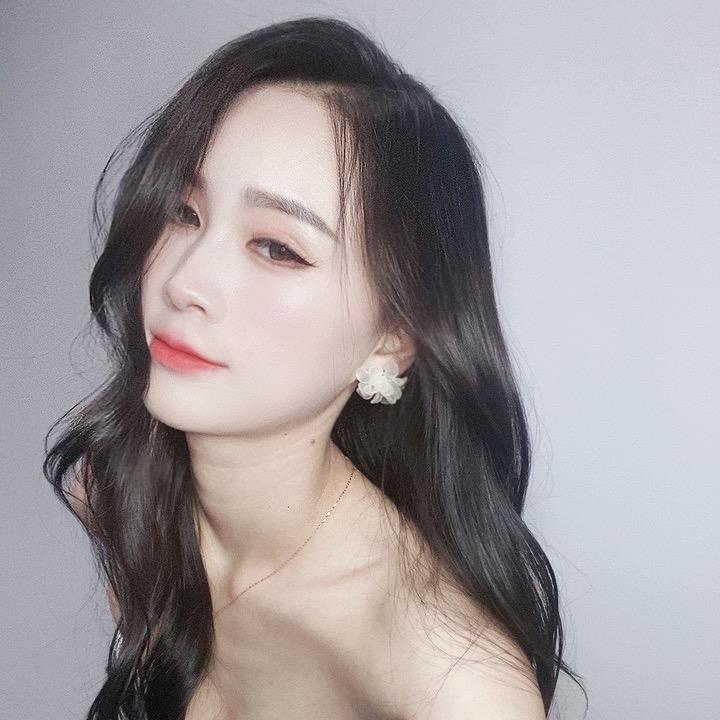 小鱼