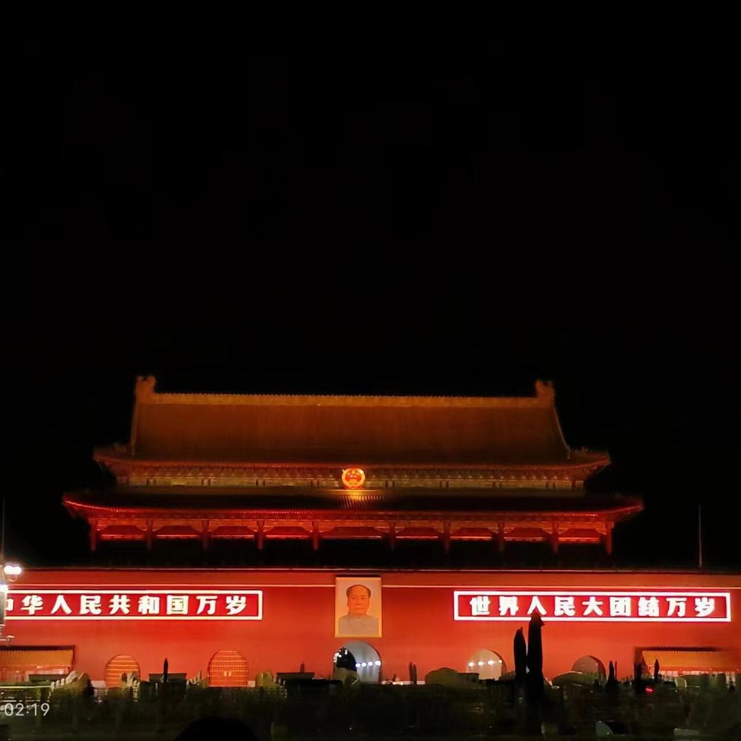 浙江别墅大门