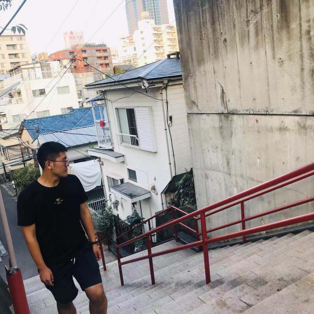 菲格罗亚