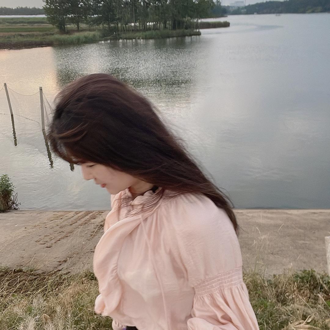 茶茶李（藏绳批发）