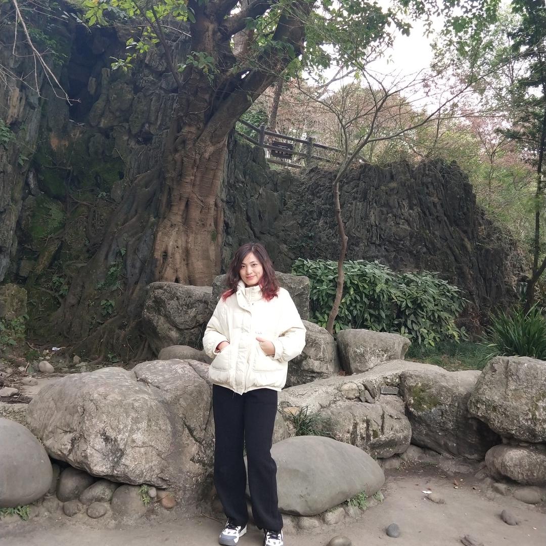 沧州美玲