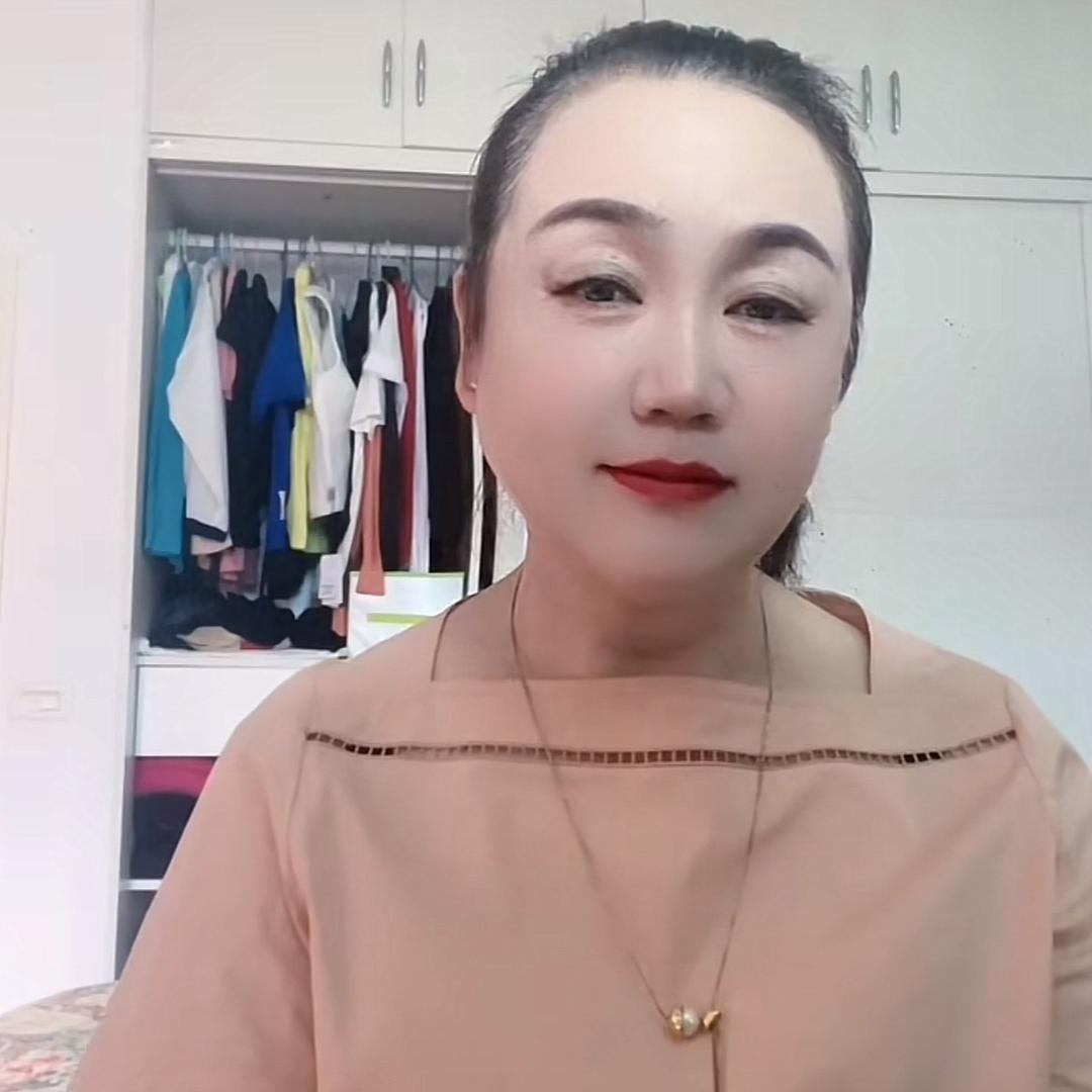 杨三特色狗肉馆牛肉馆