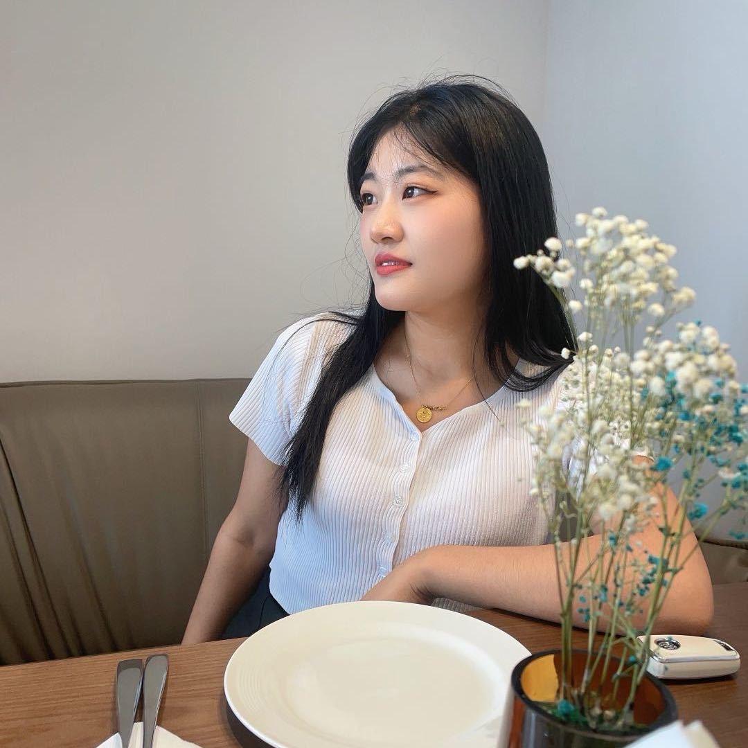 杨家二小姐