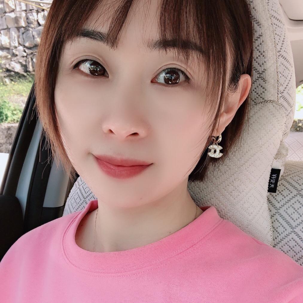 大聂聂