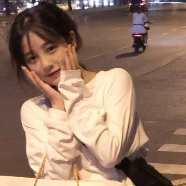 合美优选