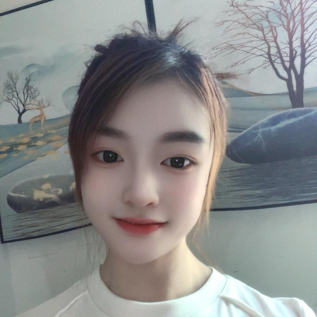 唐 T๑҉ang༺ 🍬