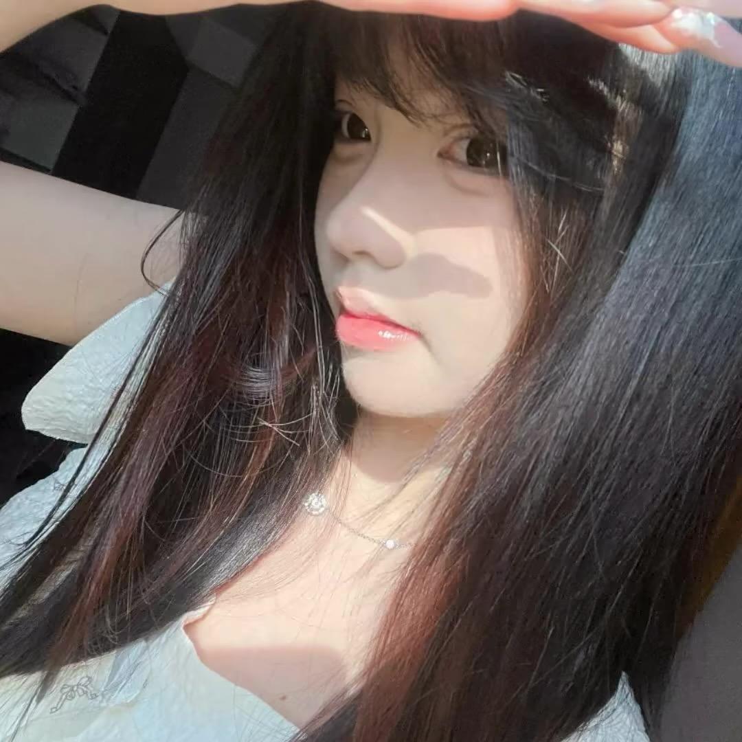 🦷.