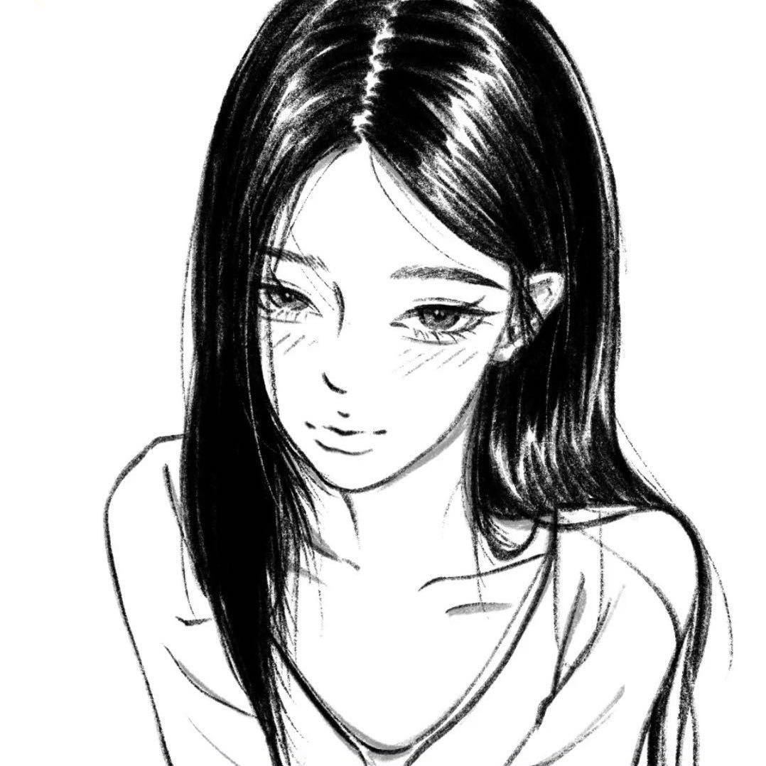 11^-^