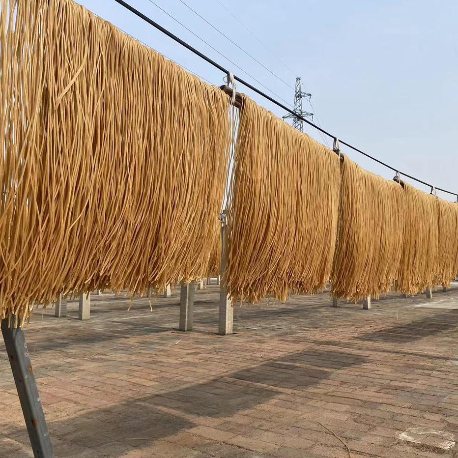 农小田红薯粉条