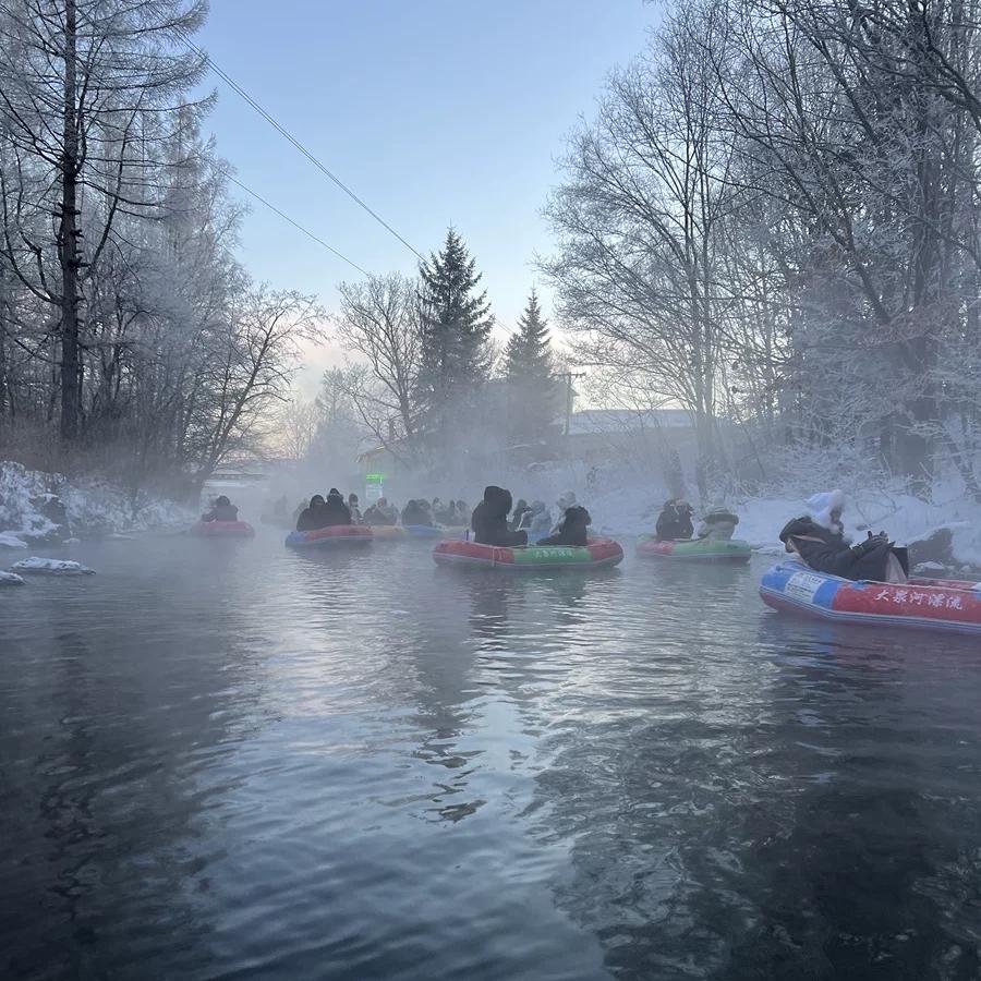 谊嘉宝棉鞋工厂店