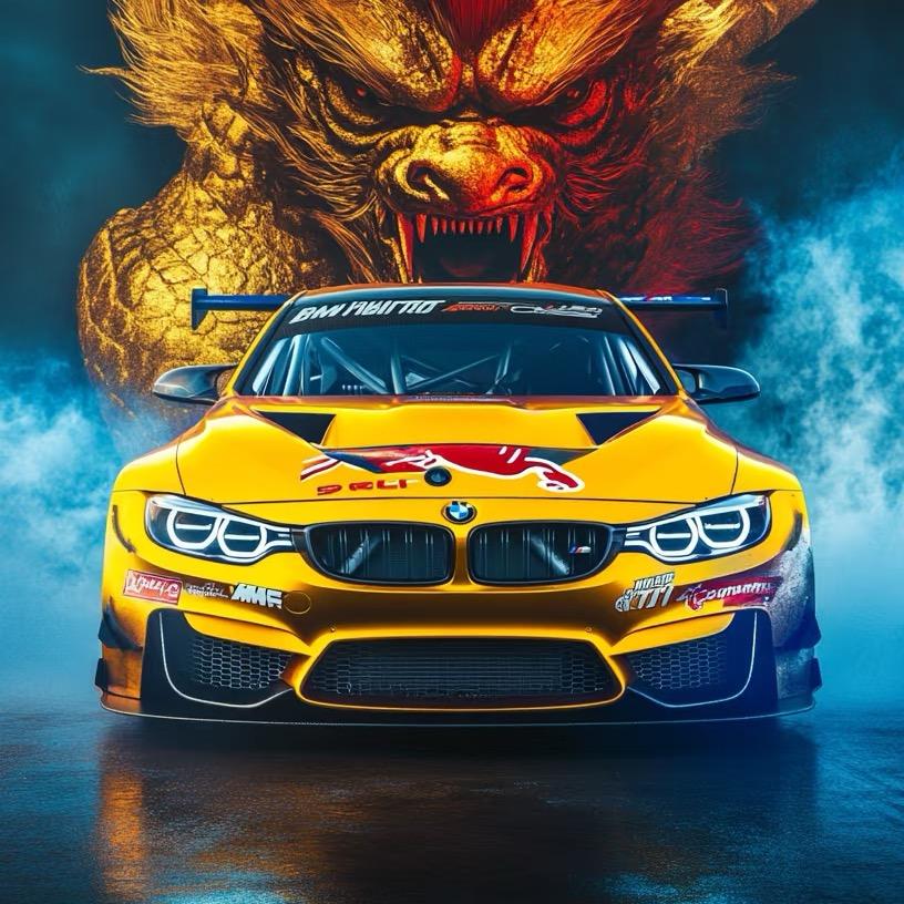 鑫鑫主理人阿恩