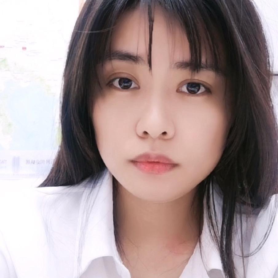 无锡经开区  小汤