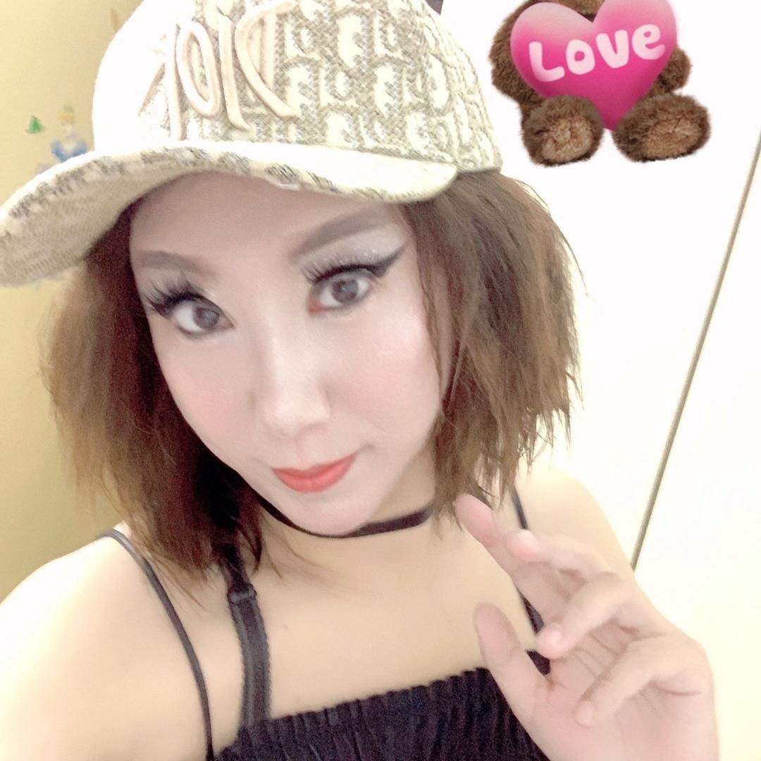 毛毛🐟🫧🫧🫧🫧💧🦐🦀