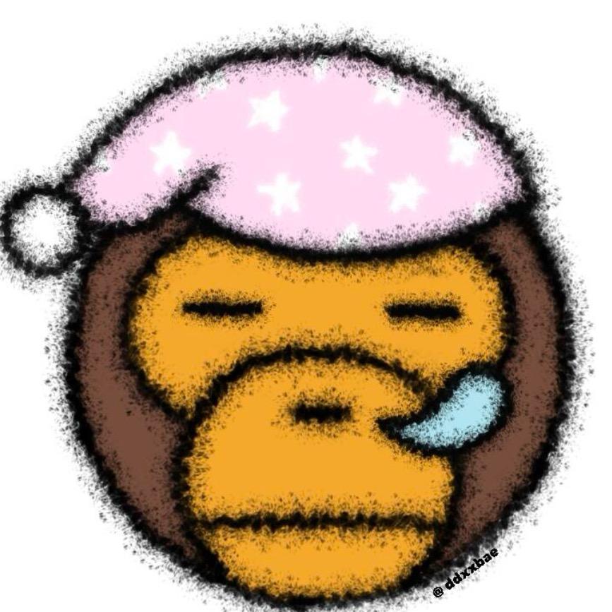 某某洁