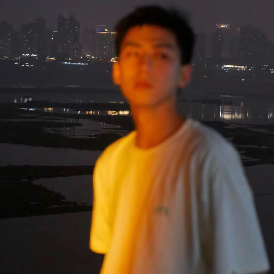 余东黎