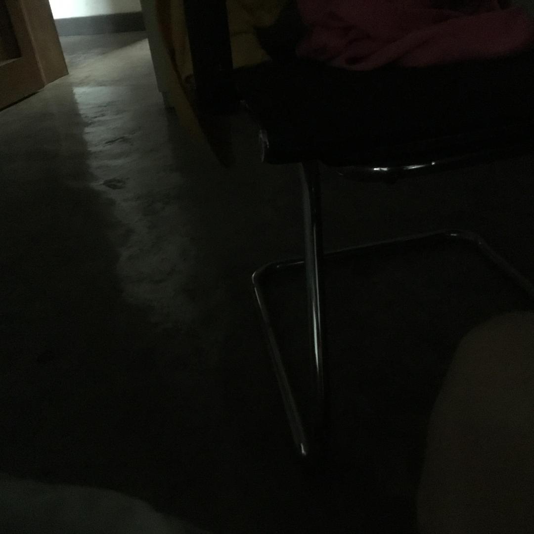 美