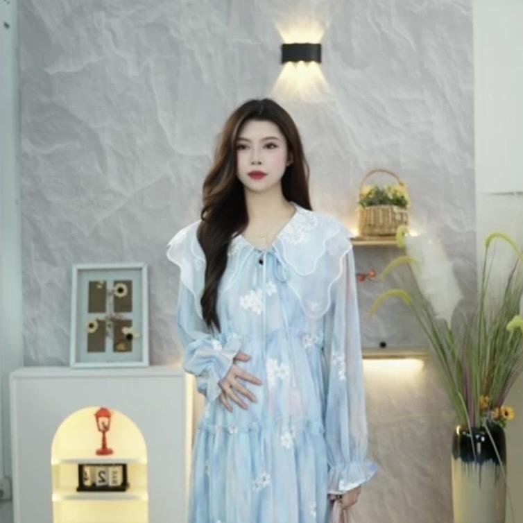 卡姿棉爱诺可服饰专卖店