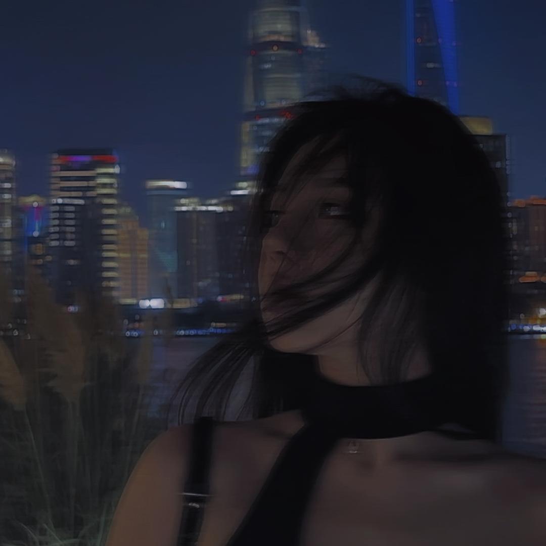 M彤彤的日常(丰胯版)