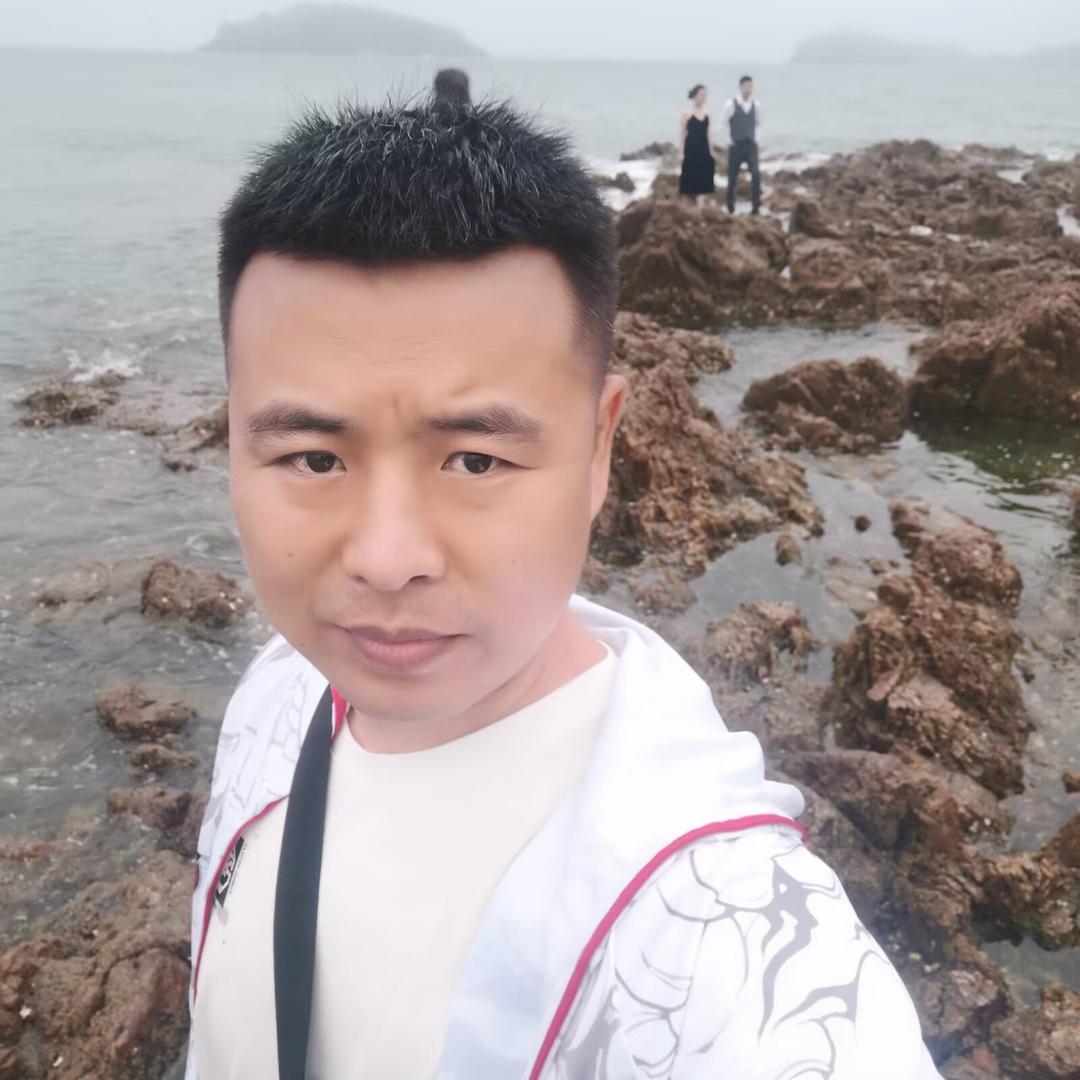 老虎、