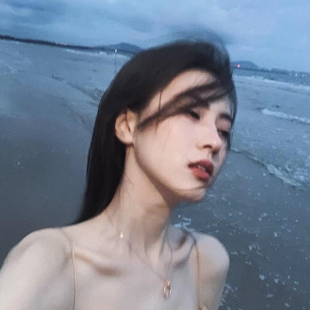 贩卖日落.