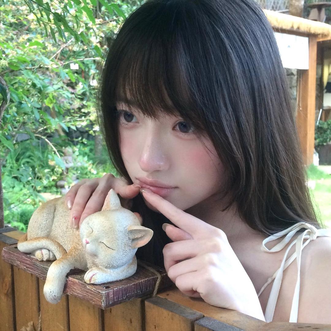 米兔