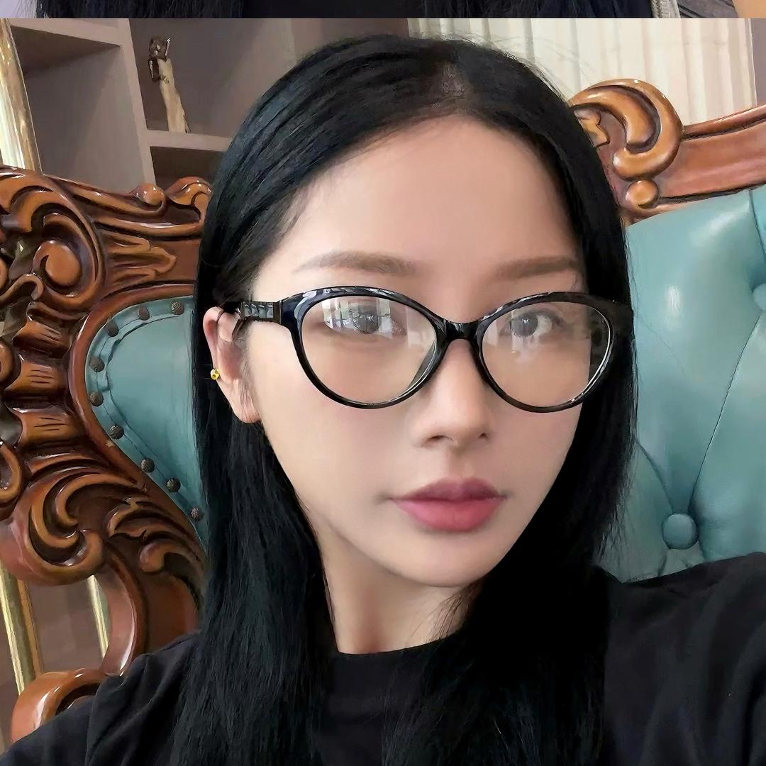 是你宝宝呀