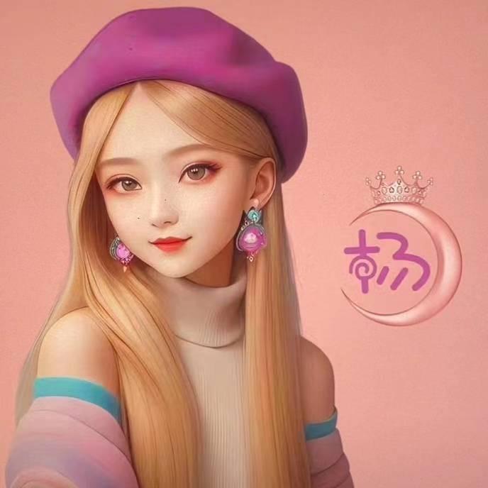 🍀四叶草🍀