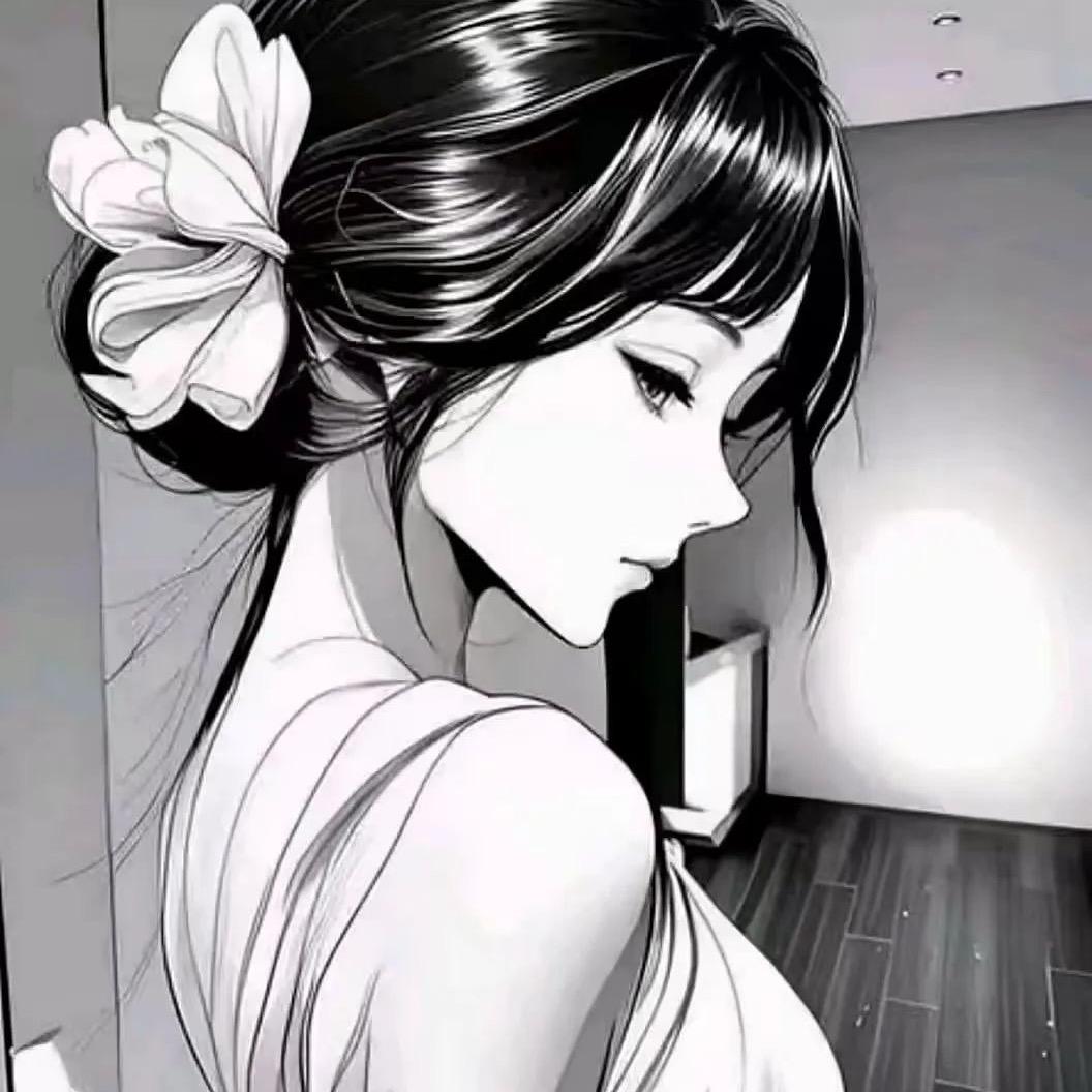 呆呆
