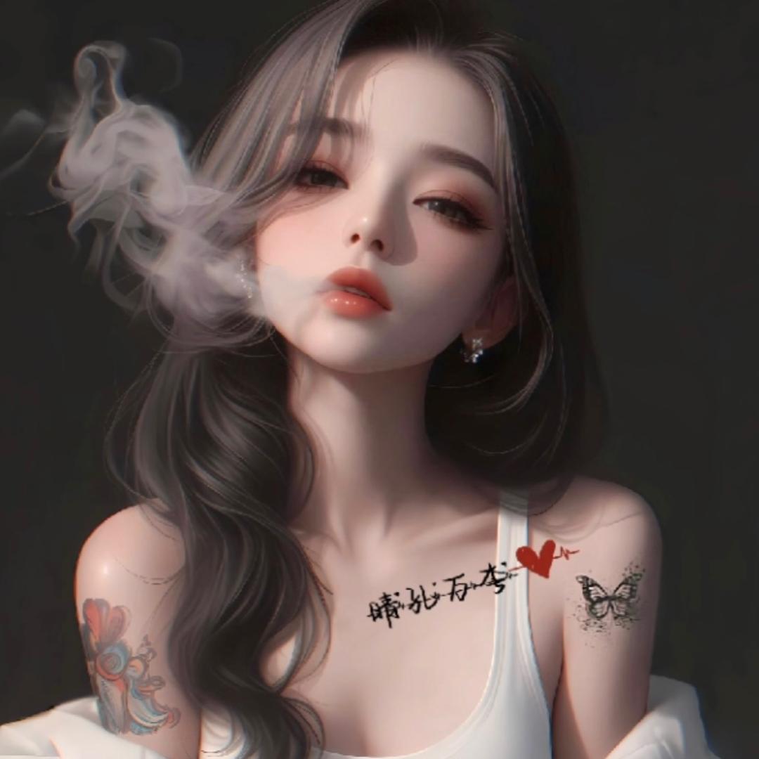 晴孔万李77