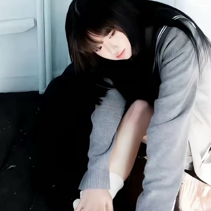 痛定思痛、