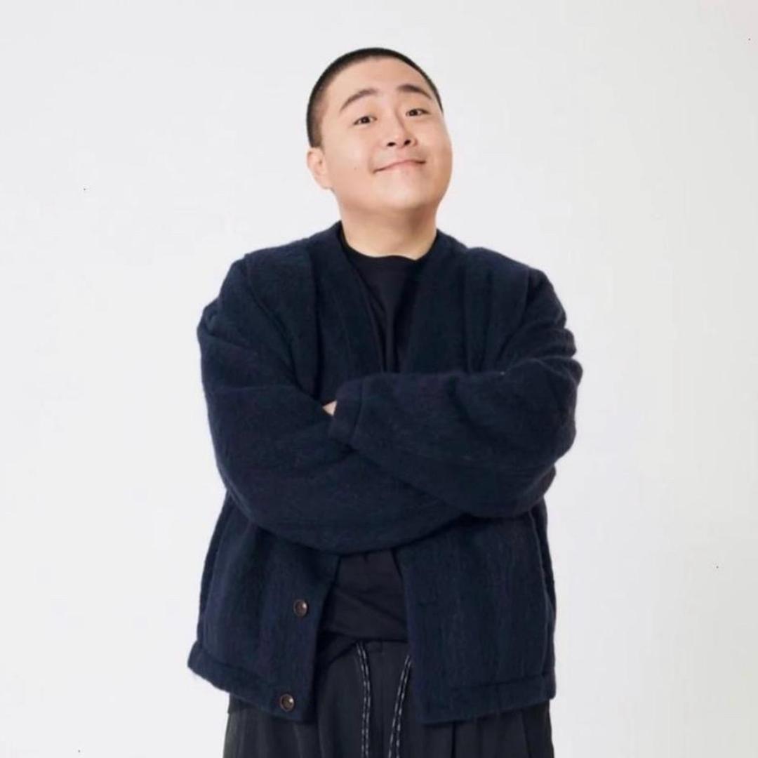 郝邵文优选（授权号）