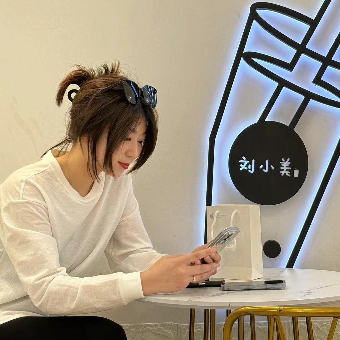 丽宝男装穿搭