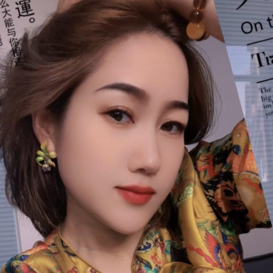 金子👧🏻